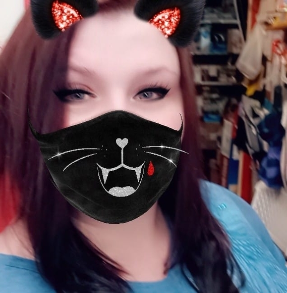 jenniferm85